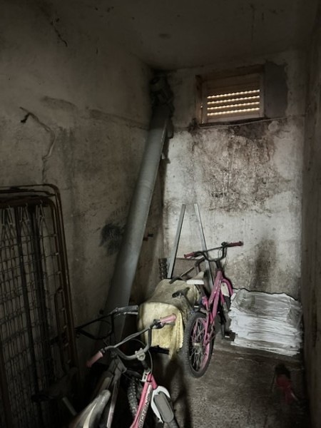 img-property