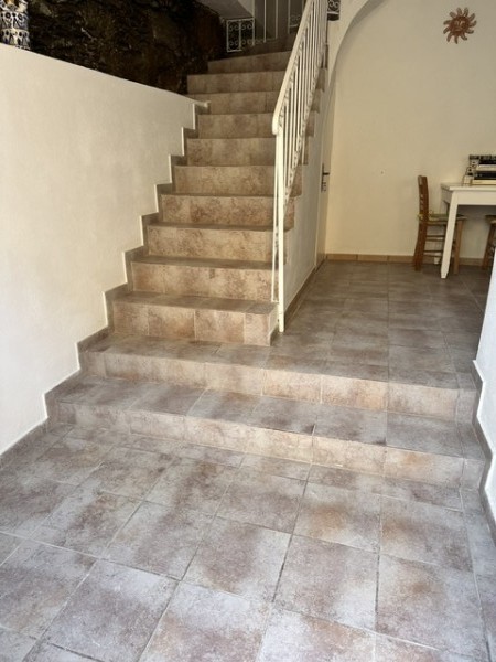 img-property