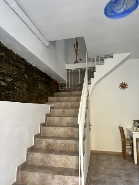 img-property