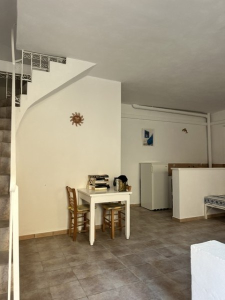 img-property