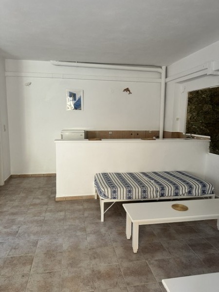 img-property