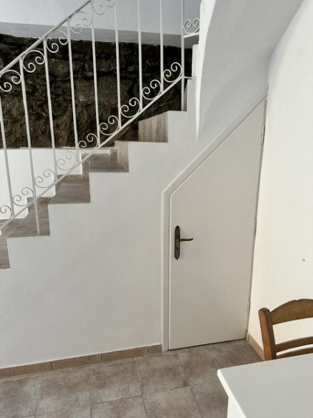 img-property