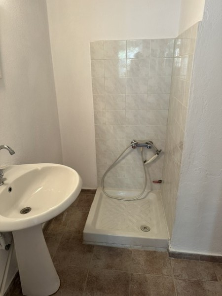 img-property