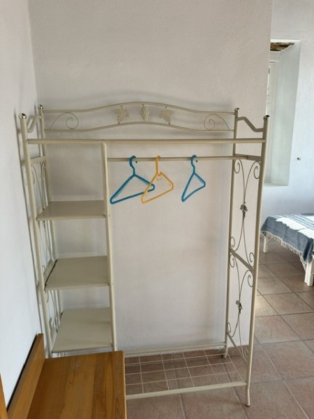 img-property