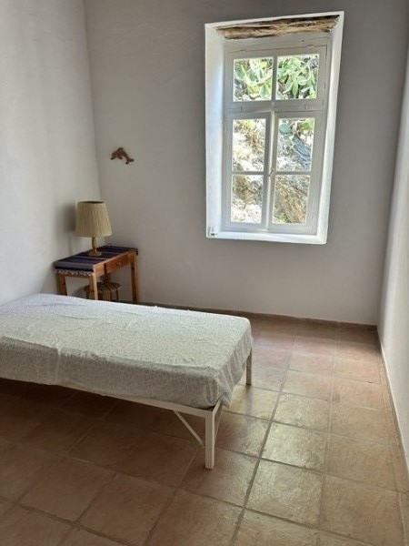 img-property