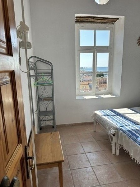 img-property