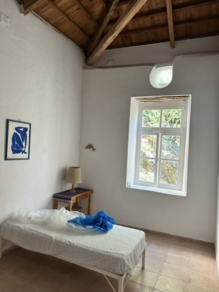 img-property
