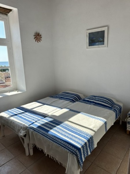 img-property