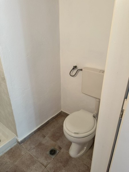 img-property