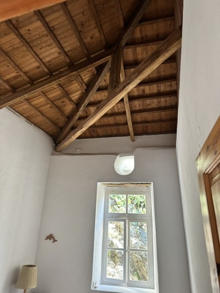 img-property