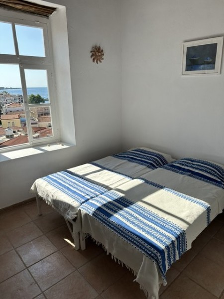 img-property