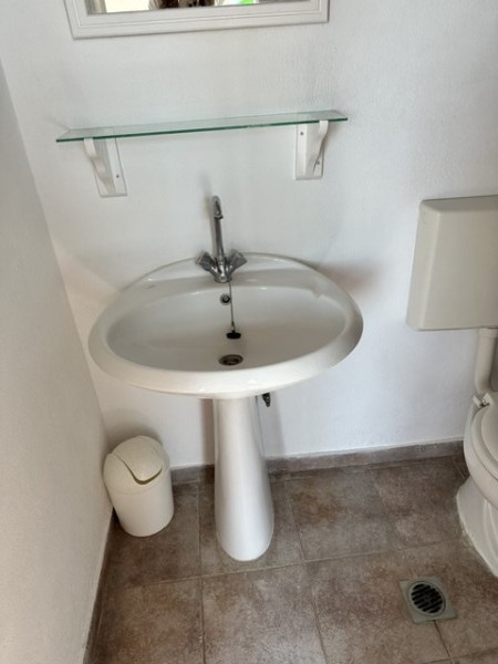 img-property