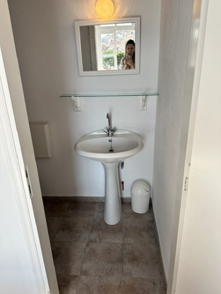 img-property