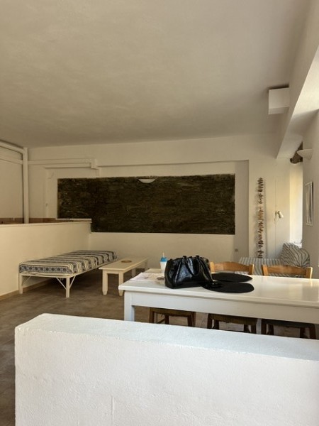 img-property