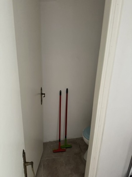 img-property