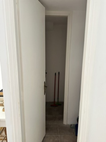 img-property