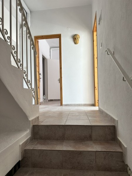 img-property