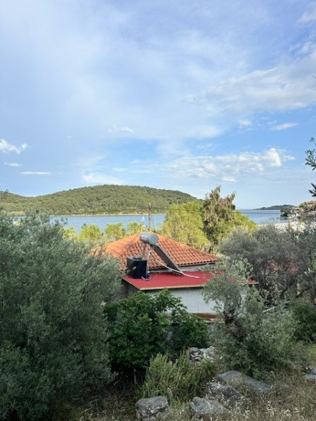 img-property