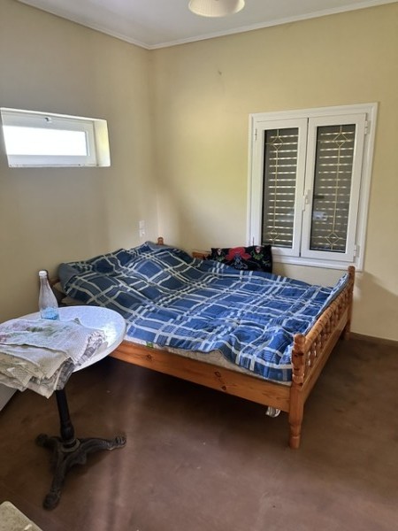 img-property