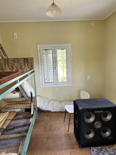 img-property