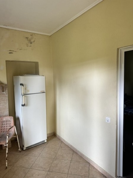 img-property