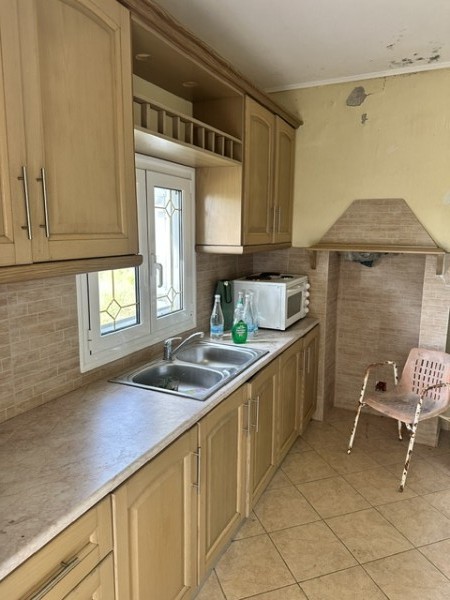 img-property