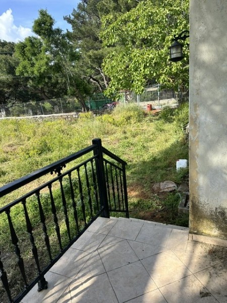 img-property