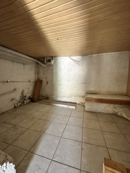 img-property