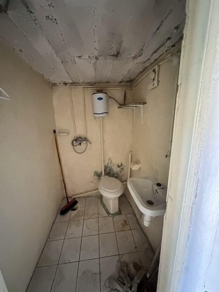 img-property
