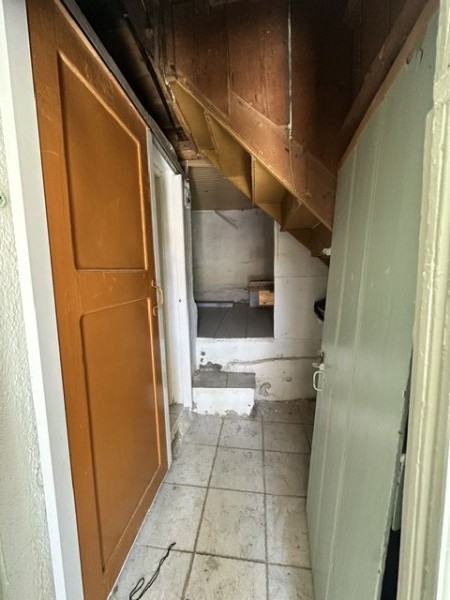 img-property