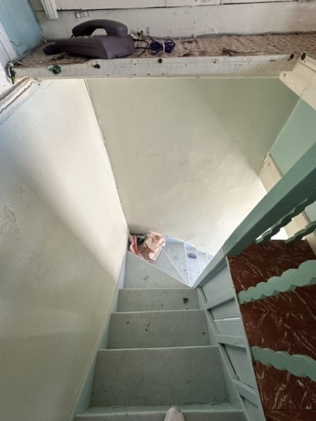 img-property