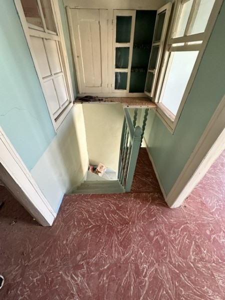 img-property