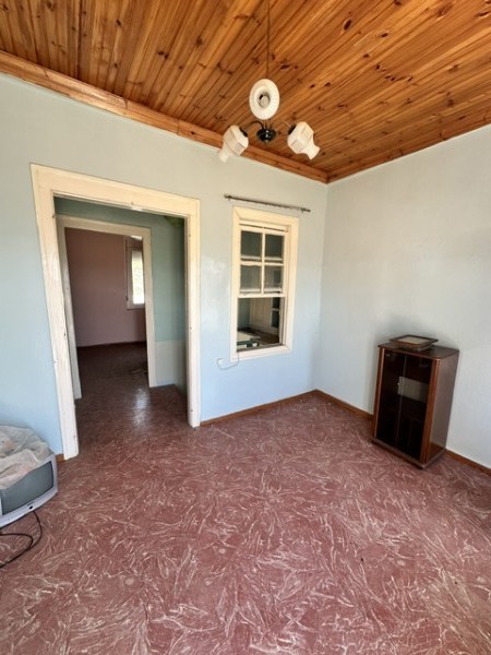 img-property