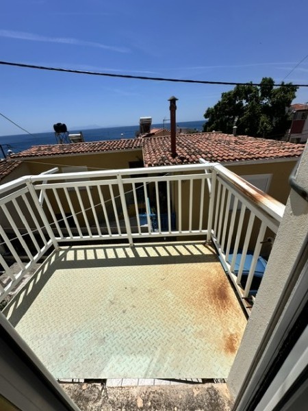 img-property