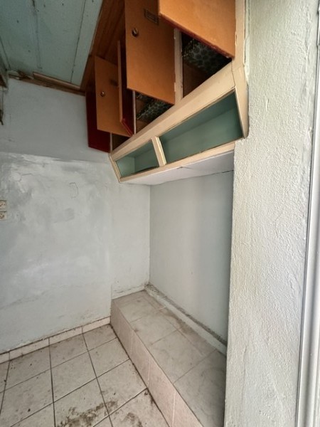 img-property