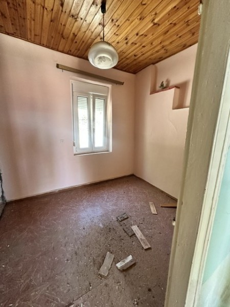 img-property