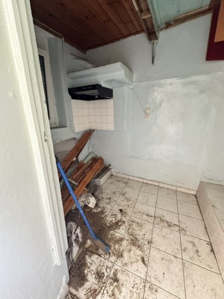 img-property