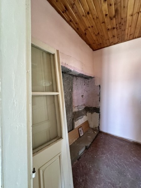 img-property