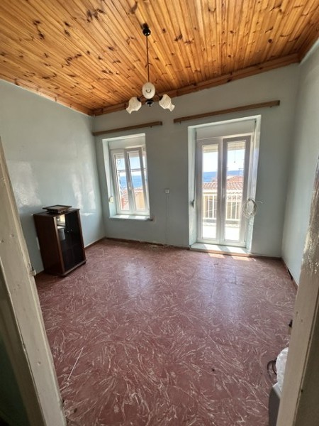 img-property