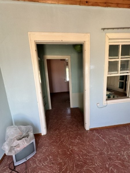 img-property