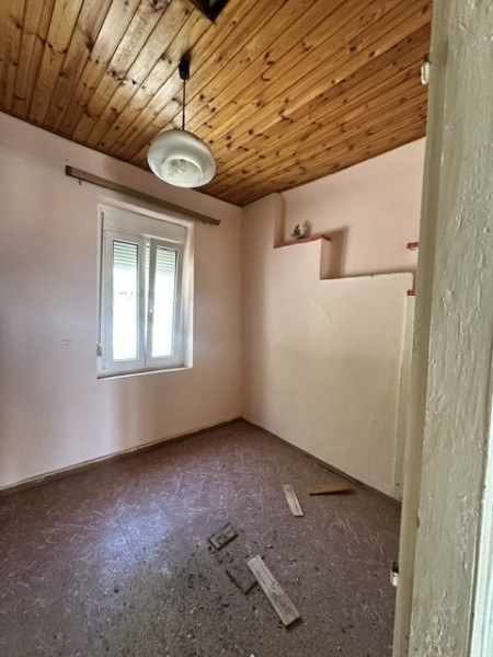 img-property