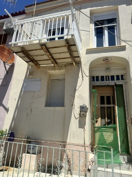 img-property