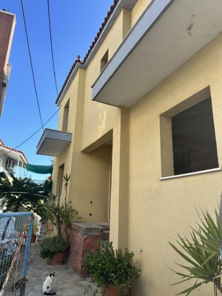 img-property