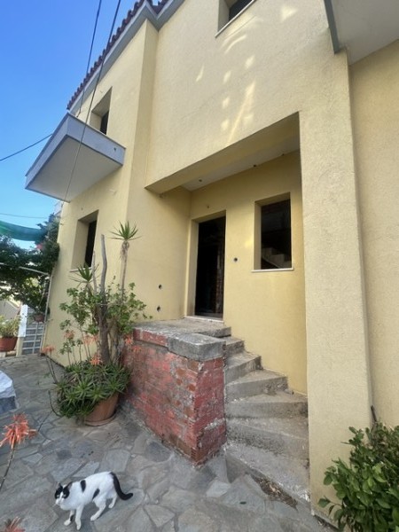 img-property
