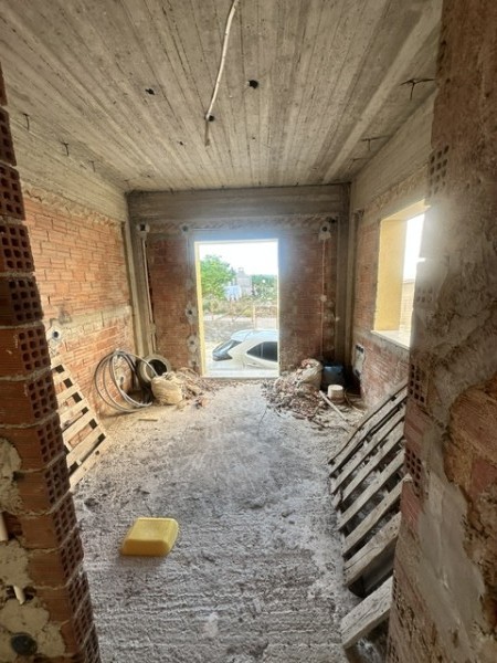 img-property