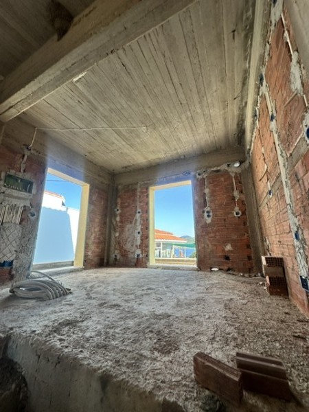 img-property