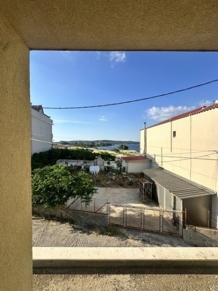 img-property