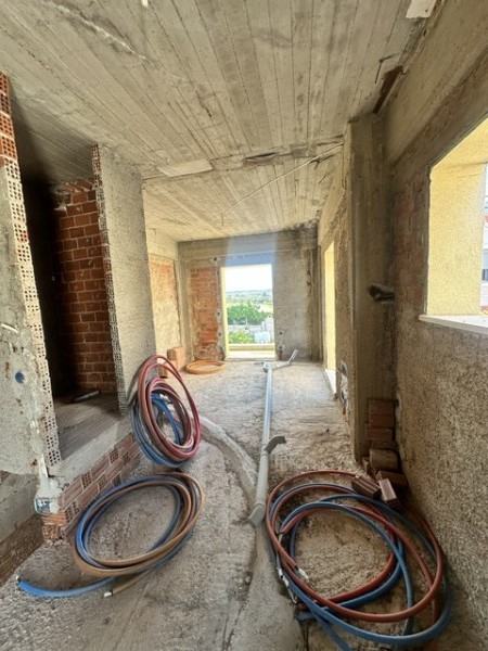 img-property