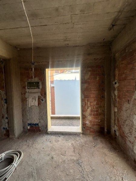 img-property