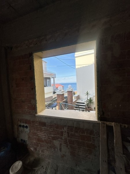 img-property